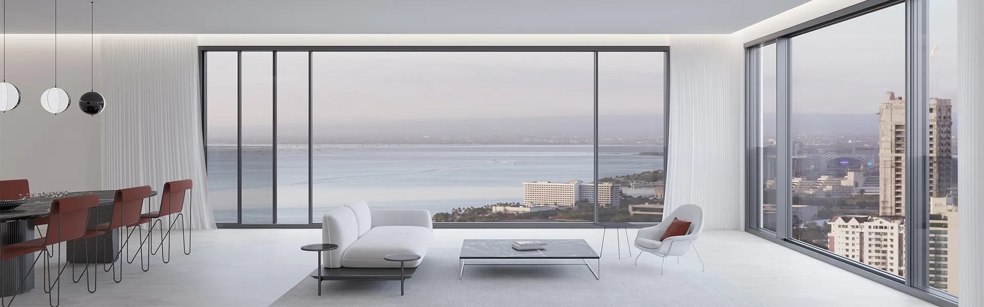 लिङ्कहरू