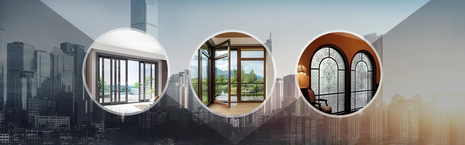 उत्पादनहरू