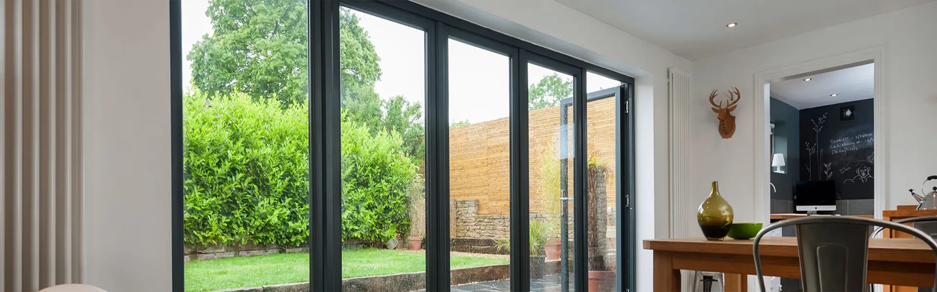 डाउनलोड गर्नुहोस्